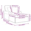 Изображение на продукта 11 от 11