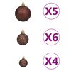 Изображение на продукта 11 от 16