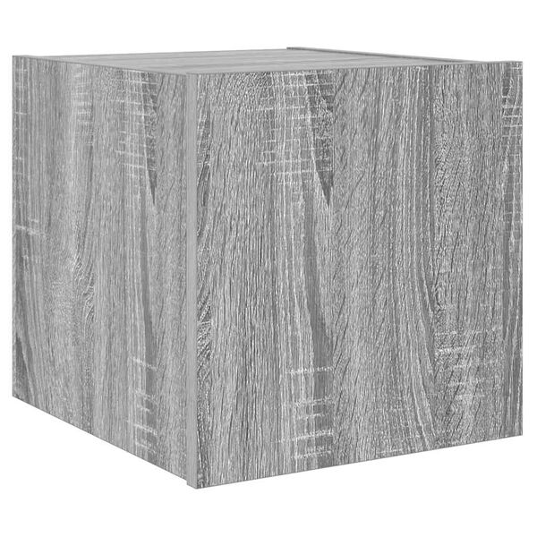 Показване снимка 3 от 17