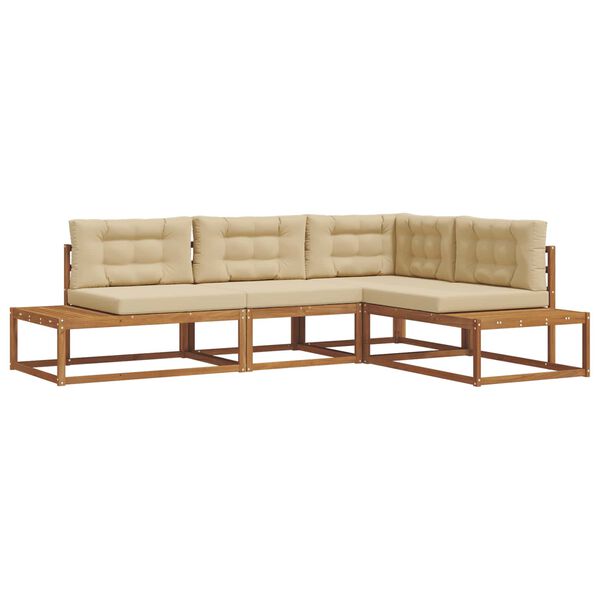 Показване снимка 1 от 13