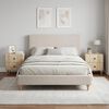 Изображение на продукта 4 от 12