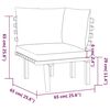 Изображение на продукта 7 от 8