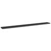 Изображение на продукта 2 от 6