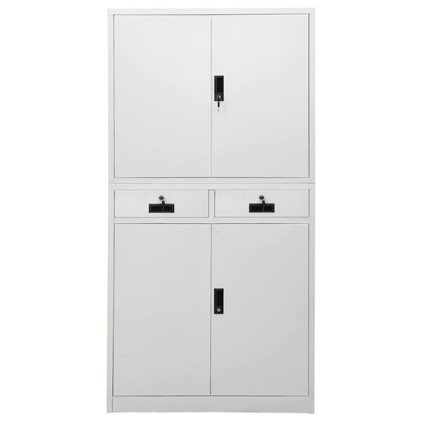 Показване снимка 2 от 12