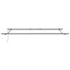 Изображение на продукта 7 от 13