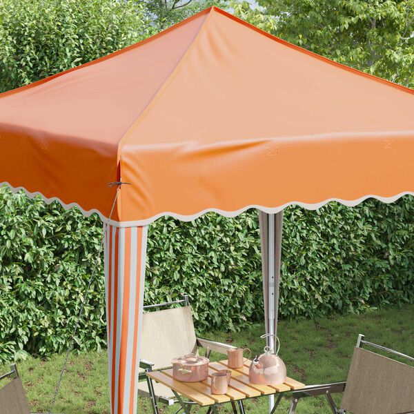 Показване снимка 4 от 17