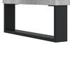 Изображение на продукта 10 от 13