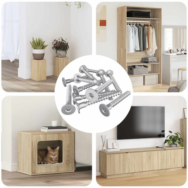 Показване снимка 2 от 6