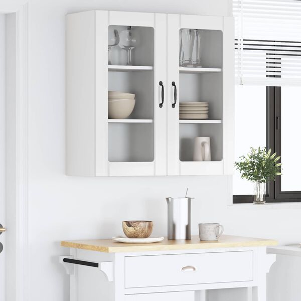 Показване снимка 3 от 9