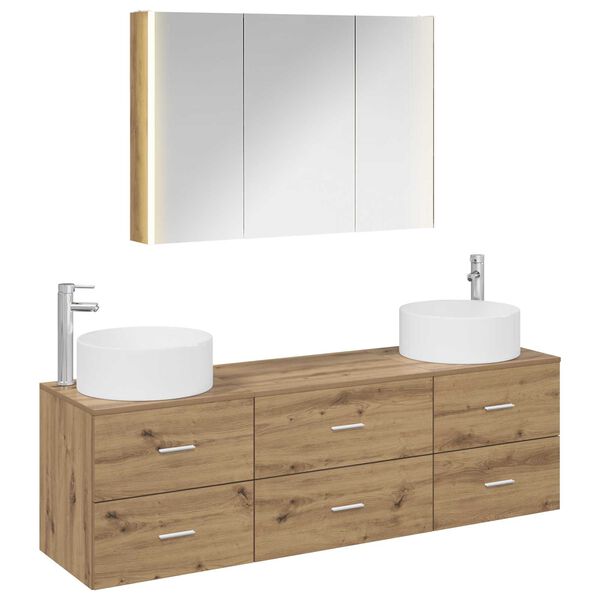Показване снимка 1 от 13