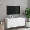 Изображение на продукта 3 от 13