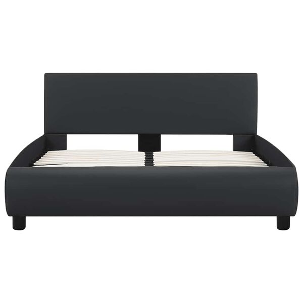 Показване снимка 4 от 9