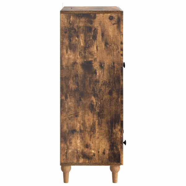 Показване снимка 4 от 8