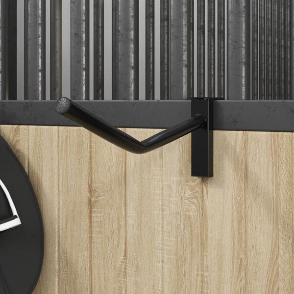 Показване снимка 3 от 7