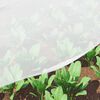 Изображение на продукта 5 от 6