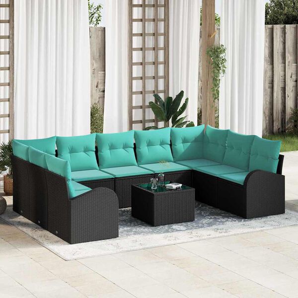 Показване снимка 2 от 18