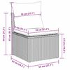 Изображение на продукта 11 от 15
