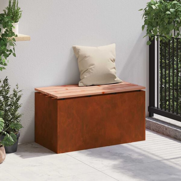 Показване снимка 3 от 13