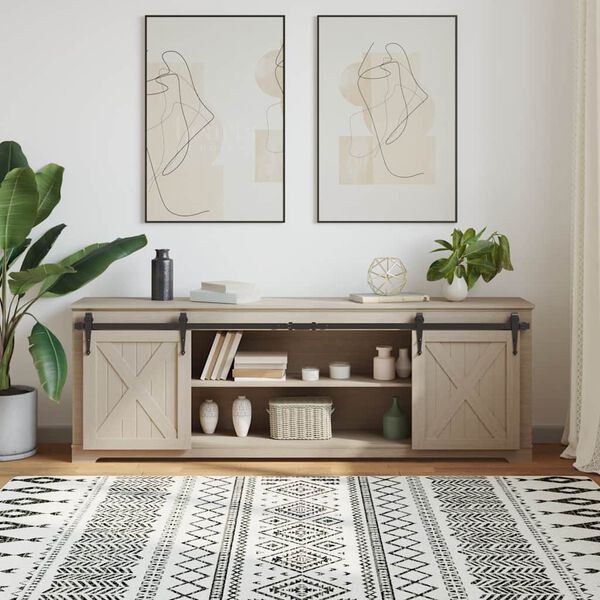 Показване снимка 3 от 11