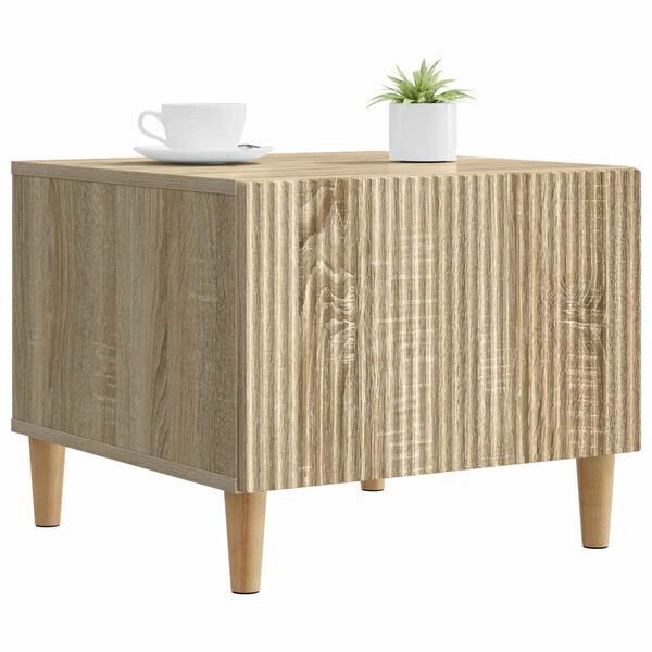 Показване снимка 2 от 9