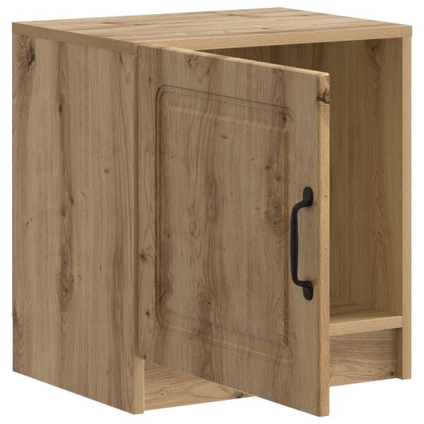 Показване снимка 3 от 10