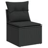 Изображение на продукта 4 от 14