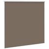 Изображение на продукта 3 от 18