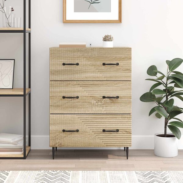 Показване снимка 4 от 12