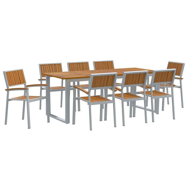 Показване снимка 1 от 12