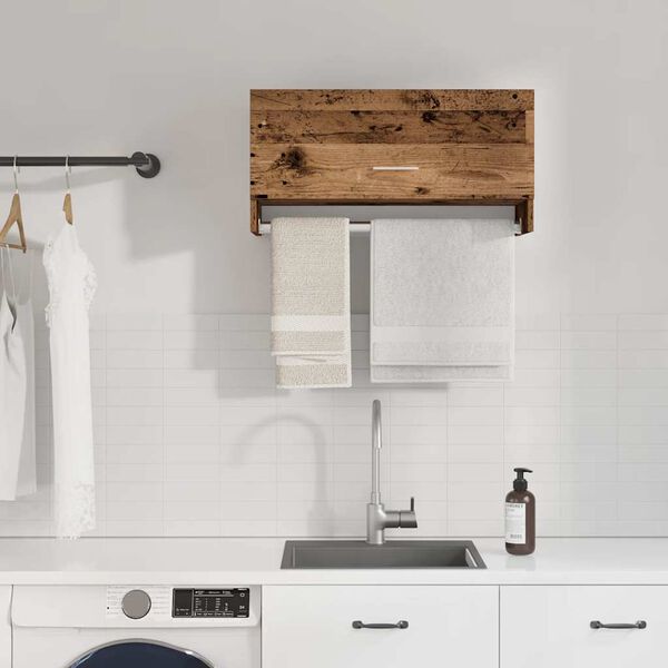 Показване снимка 3 от 10