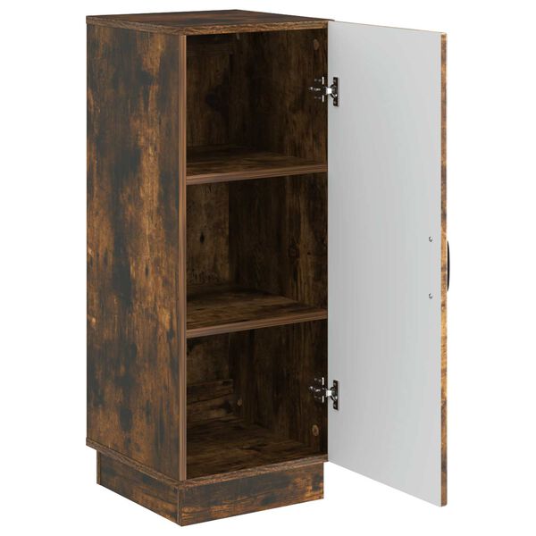 Показване снимка 3 от 10