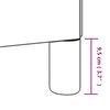 Изображение на продукта 9 от 10