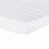 Изображение на продукта 11 от 13