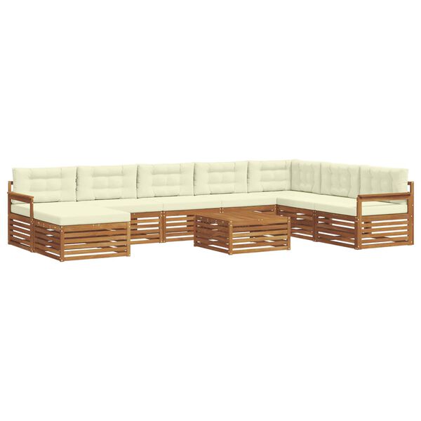 Показване снимка 1 от 12