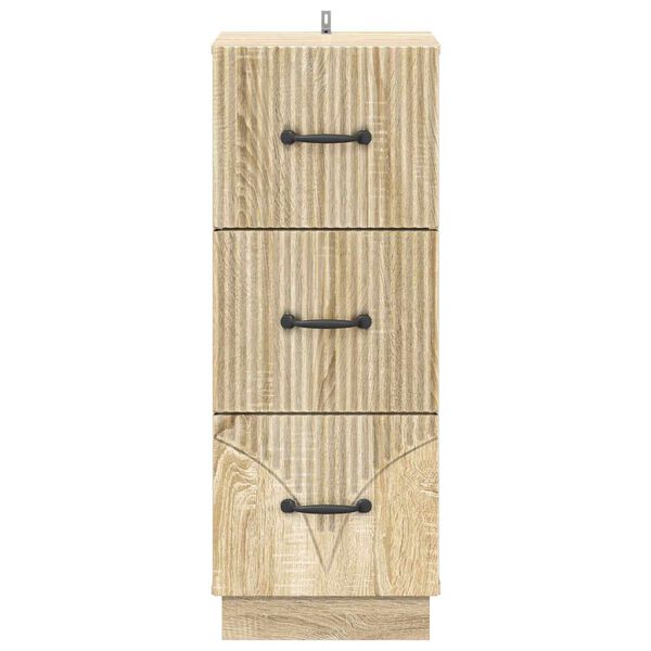 Показване снимка 4 от 10