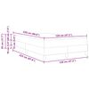Изображение на продукта 10 от 10