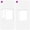 Изображение на продукта 9 от 11