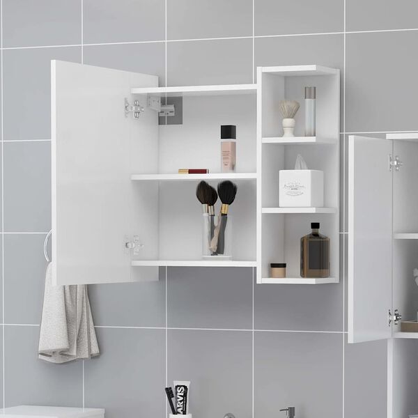 Показване снимка 3 от 11