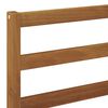 Изображение на продукта 6 от 10