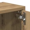 Изображение на продукта 9 от 12