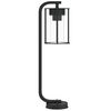 Изображение на продукта 5 от 7