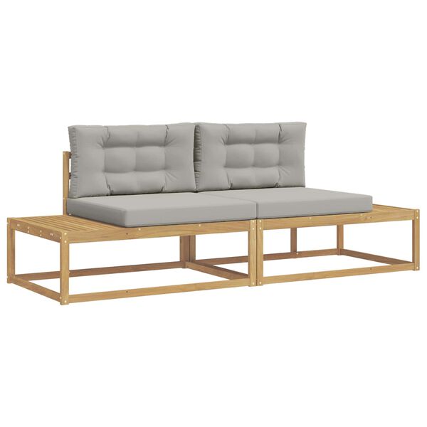 Показване снимка 1 от 8