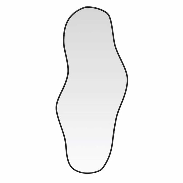 Показване снимка 1 от 7