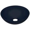 Dark_blue