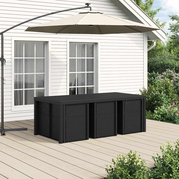 Показване снимка 4 от 13