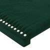 Изображение на продукта 5 от 15