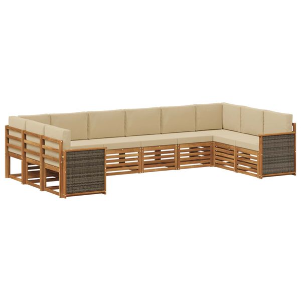 Показване снимка 1 от 8