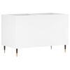 Изображение на продукта 6 от 9