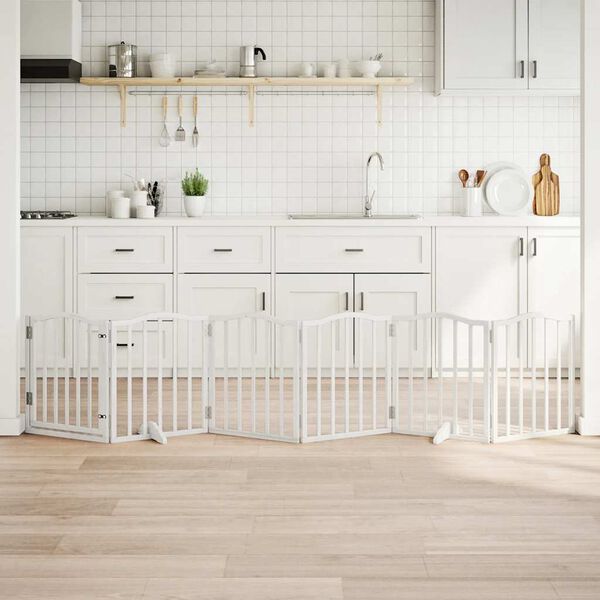 Показване снимка 2 от 11