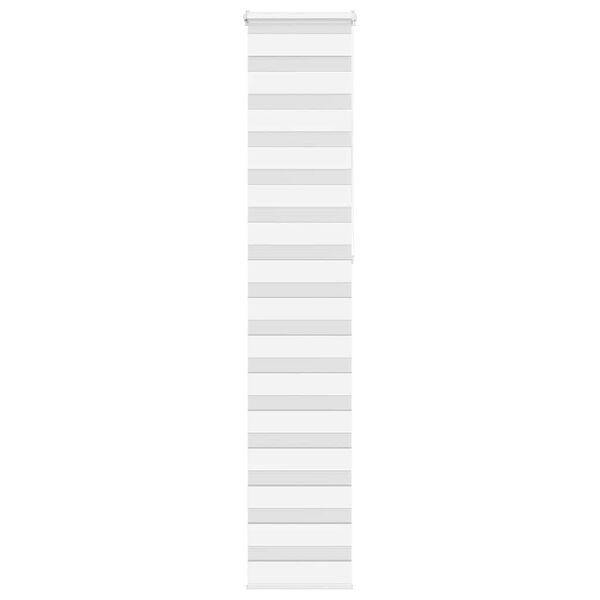 Показване снимка 1 от 16